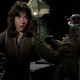 Image for article titled Doctor Who (Classic): “The Brain Of Morbius”